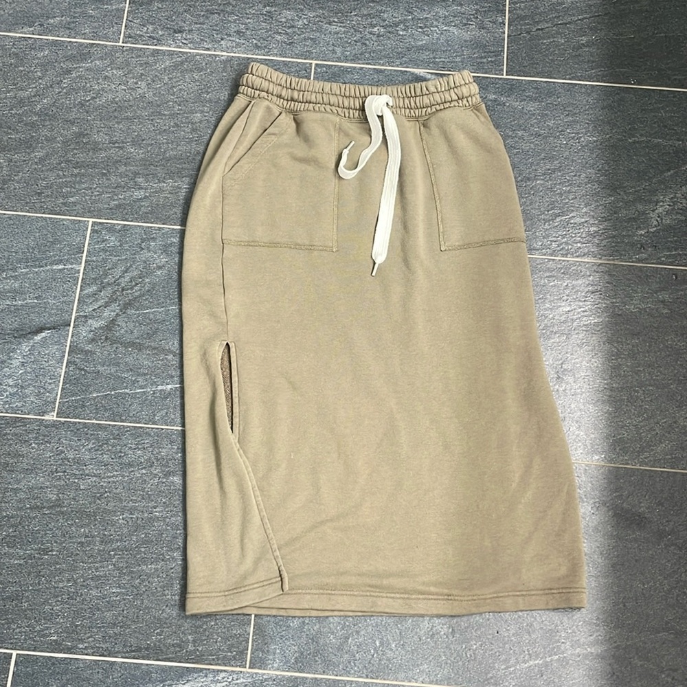 Aerie Skirt